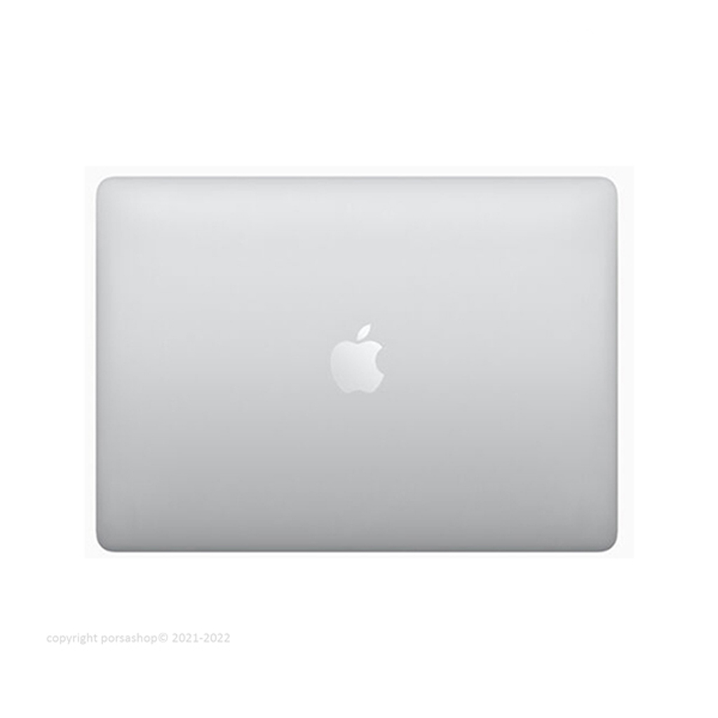 فروش نقدي و اقساطي لپ تاپ اپل MacBook Air MQKV3